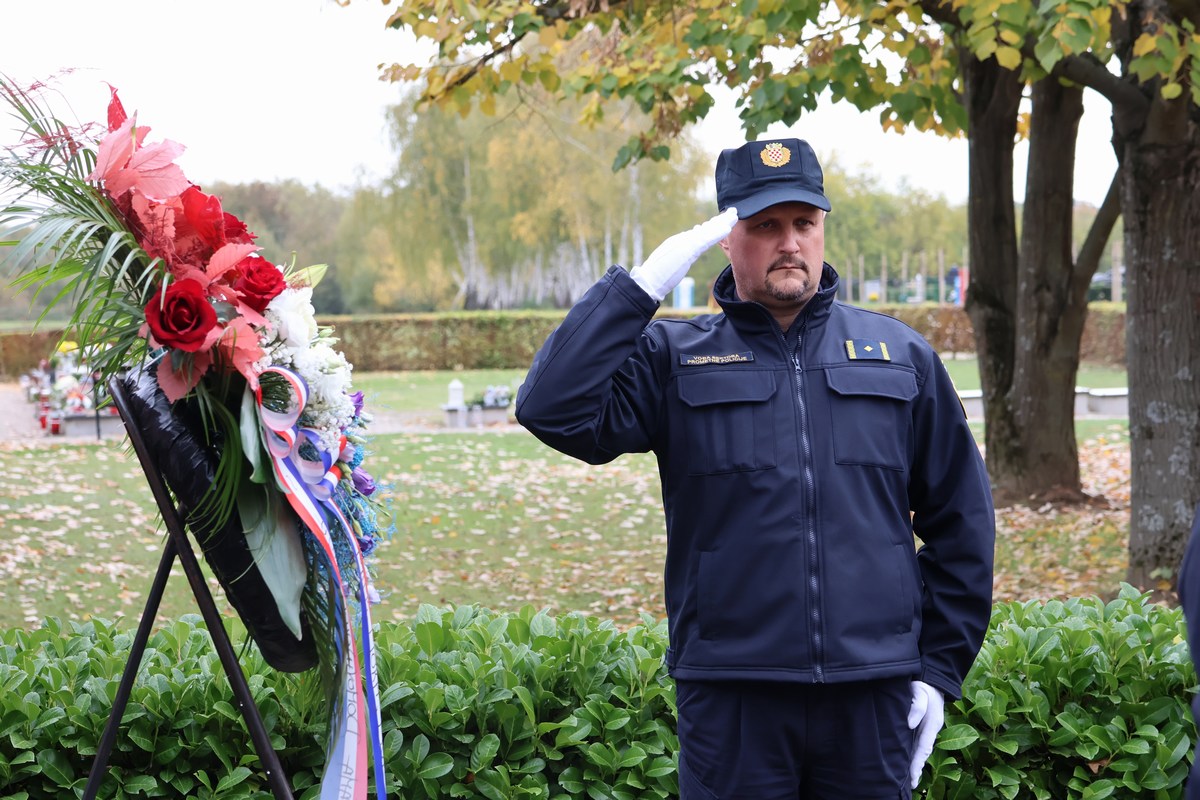 medimurska_zupanija_svi_sveti_30102026_3.jpg