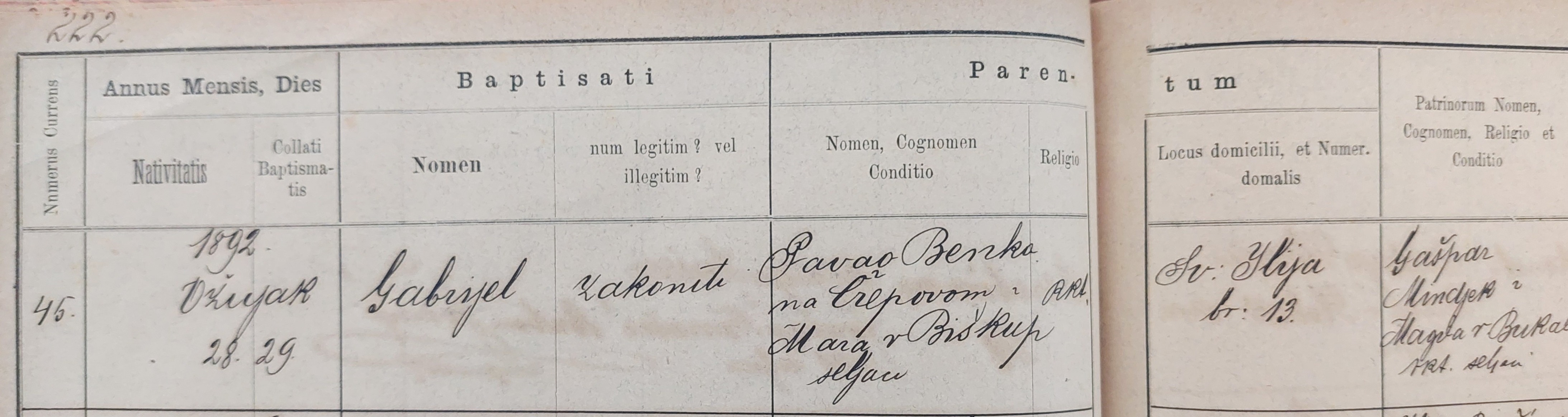 miroslav_benko_gmv_srijeda_u_muzeju_najava_2.jpg