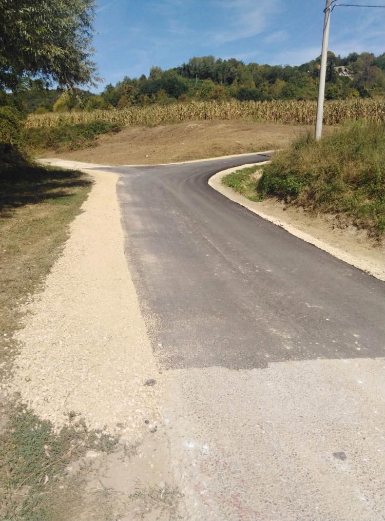 nerazvrstana_cesta_NC_2-047_Hurama_05102026_2.jpg