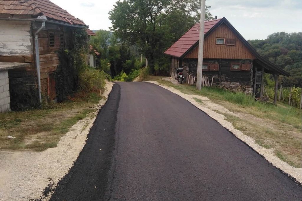 nerazvrstana_cesta_NC_2-047_Hurama_05102026_3.jpg