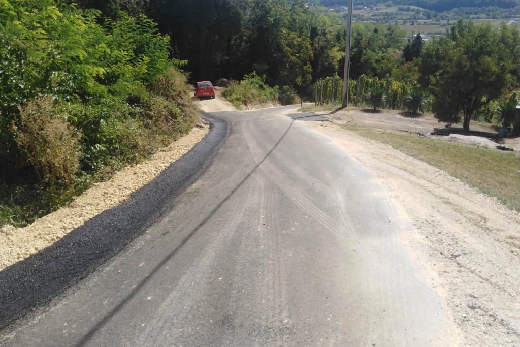 nerazvrstana_cesta_NC_2-047_Hurama_05102026_4.jpg