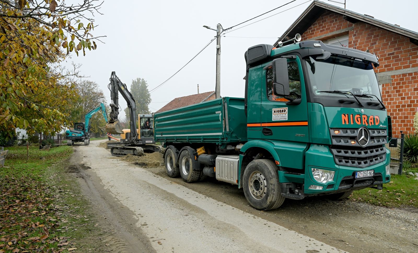 novakovec_obilazak_radova_kanalizacija_klizista_23102026_1.jpg