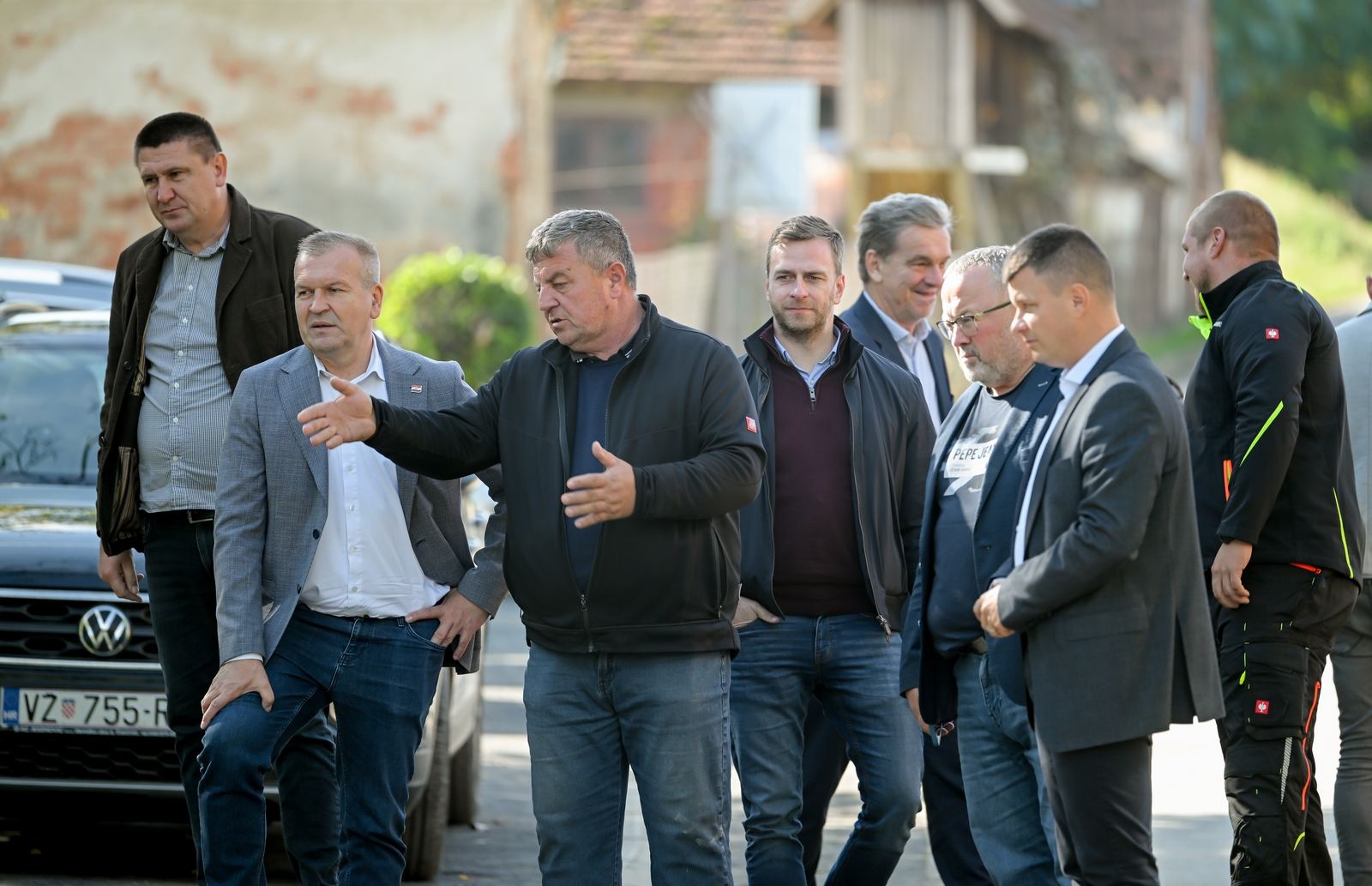 novakovec_obilazak_radova_kanalizacija_klizista_23102026_10.jpg