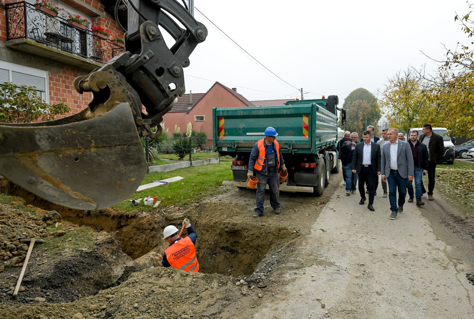 novakovec_obilazak_radova_kanalizacija_klizista_23102026_3.jpg