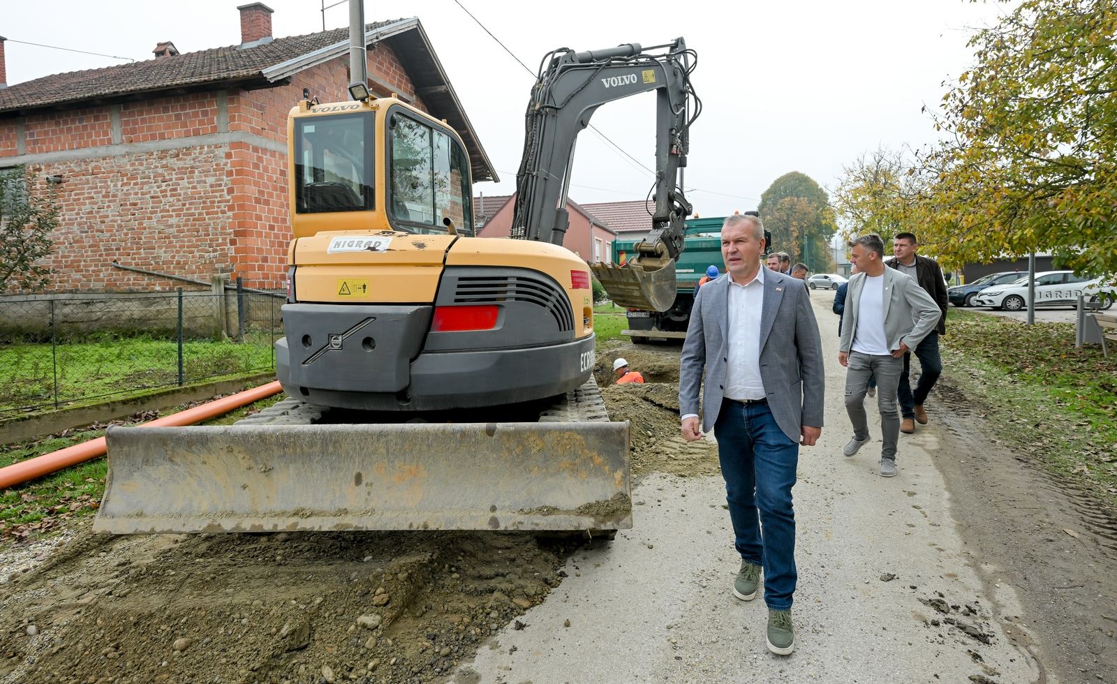 novakovec_obilazak_radova_kanalizacija_klizista_23102026_5.jpg