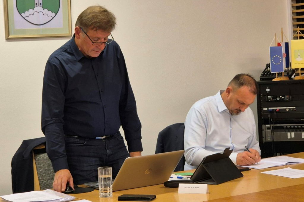 novi_marof_vijece_22102026_1.jpg