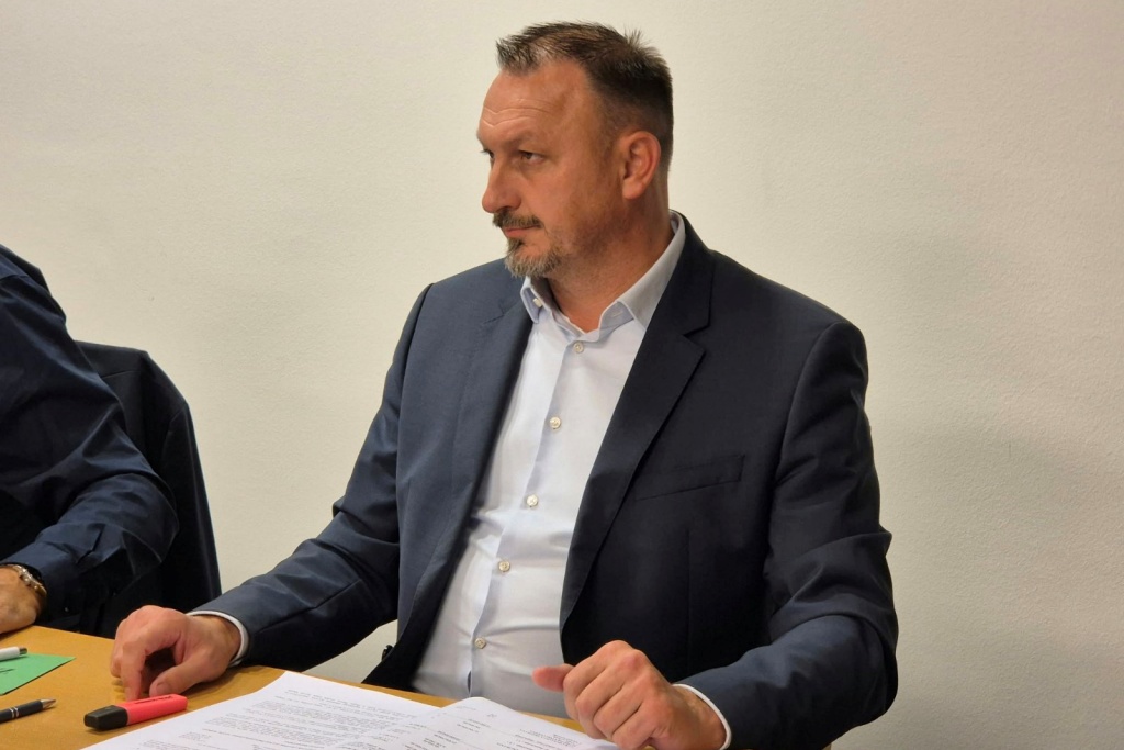 novi_marof_vijece_22102026_14.jpg