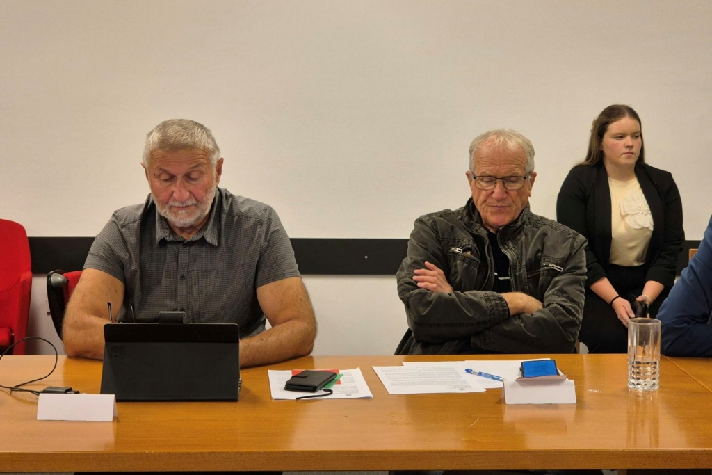 novi_marof_vijece_22102026_2.jpg