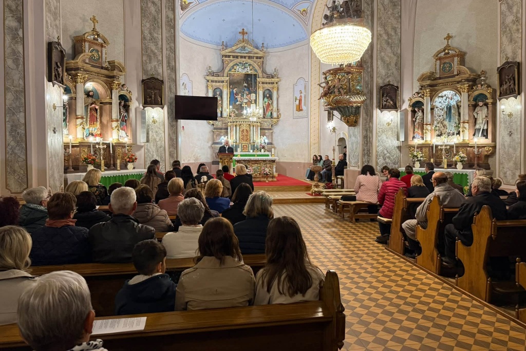 orguljaski_koncert_svibovec_26102026_1.jpg