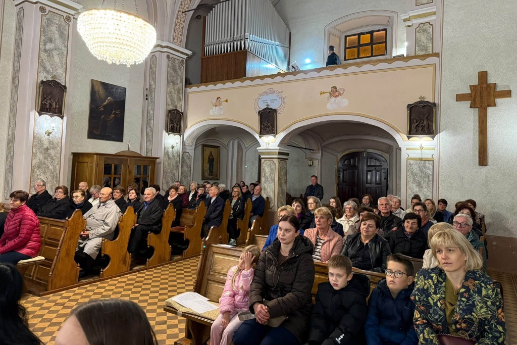 orguljaski_koncert_svibovec_26102026_3.jpg