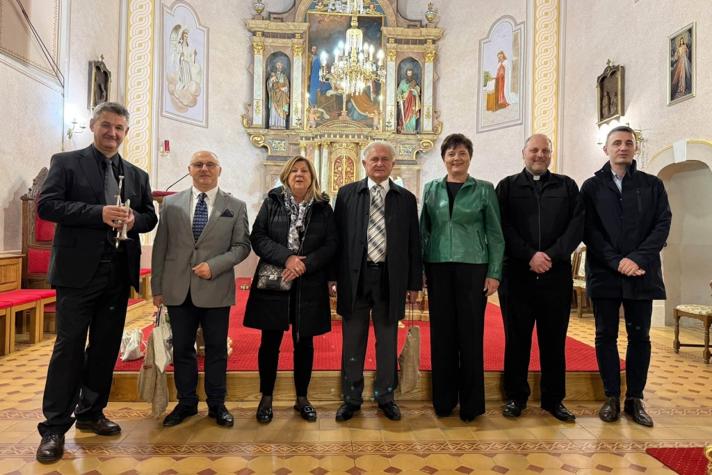 orguljaski_koncert_svibovec_26102026_4.jpg