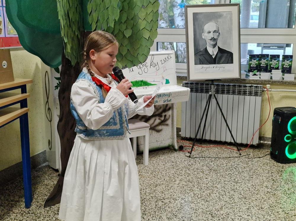 os_visoko_kajkavsko_stvaralastvo_17102026_2.jpg