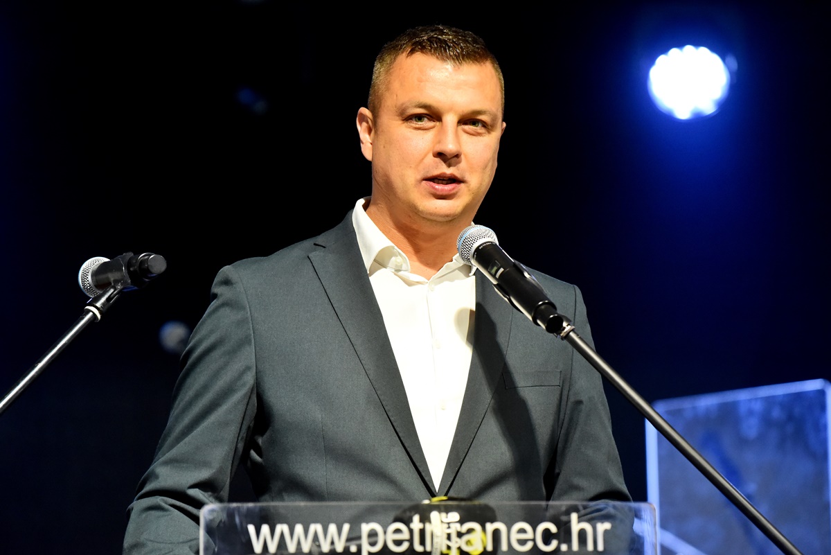 petrijanec47.JPG