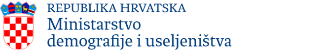 preuzmi.png
