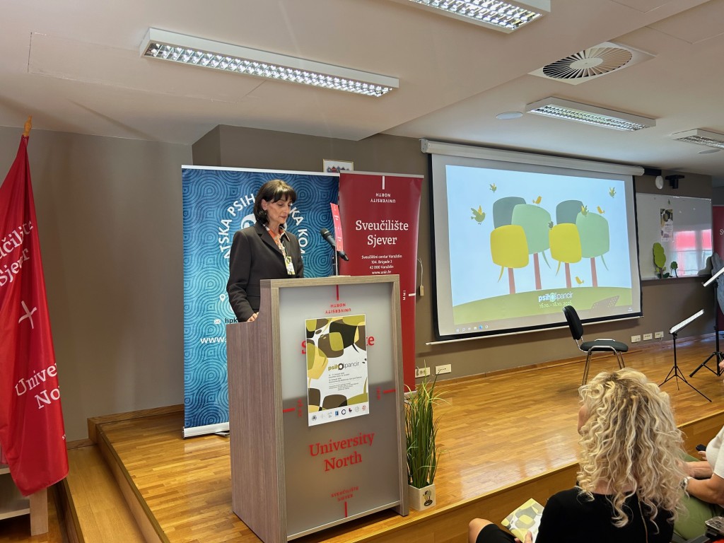 psihospancir_varazdin_unin_16102026_1.jpeg