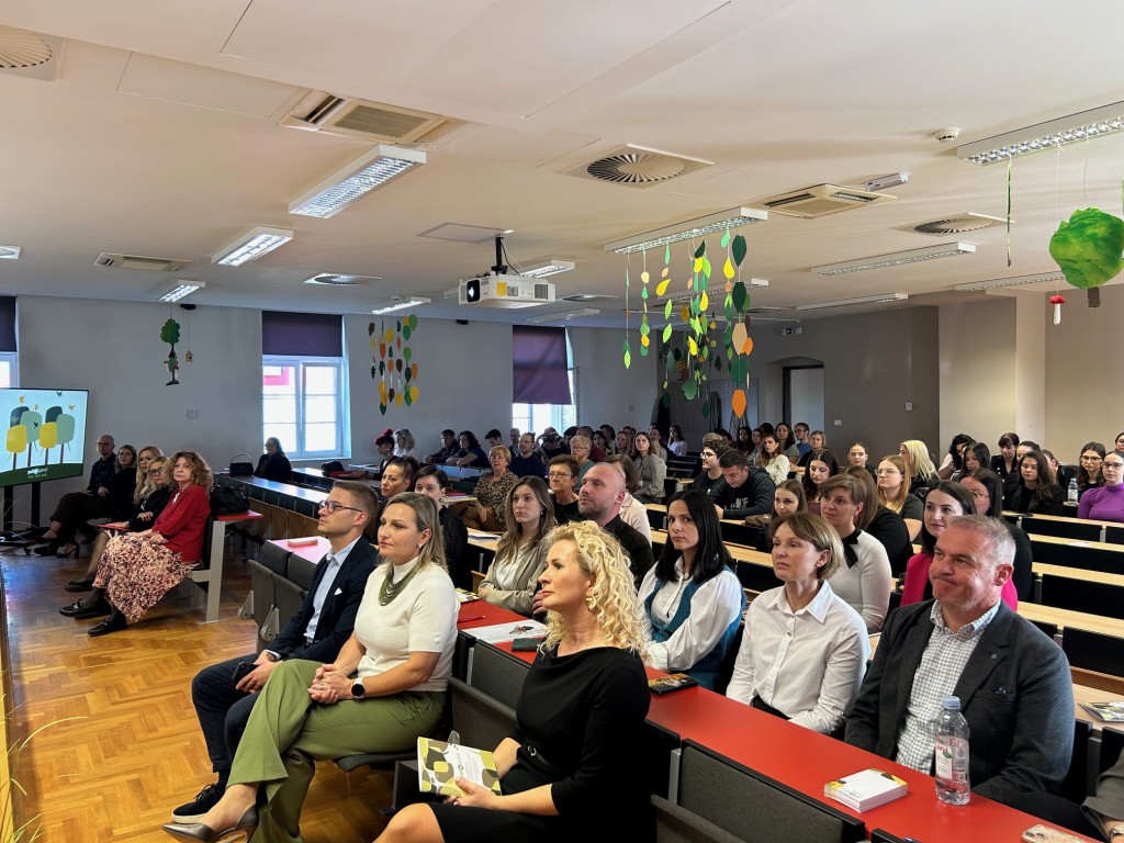 psihospancir_varazdin_unin_16102026_2.jpeg