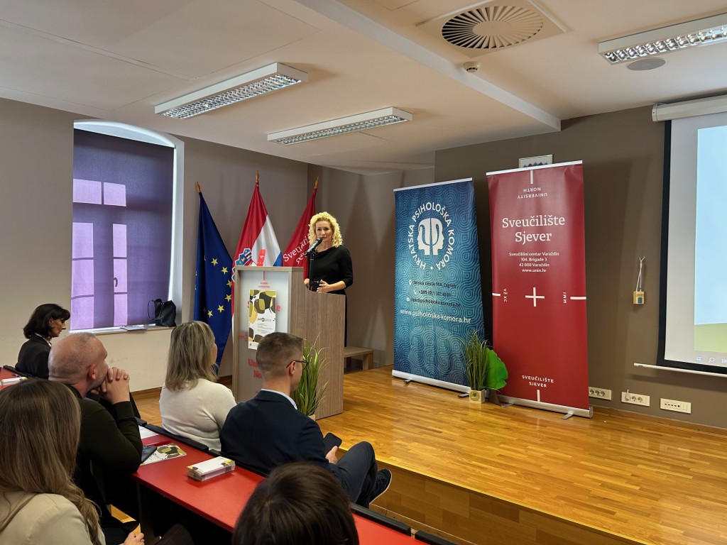 psihospancir_varazdin_unin_16102026_4.jpeg