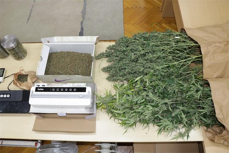 pu_varazdinska_droga_09102026_2.JPG