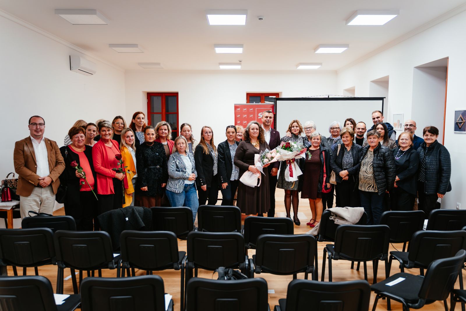sdp_forum_zena_petrijanec_16102026_29.jpg
