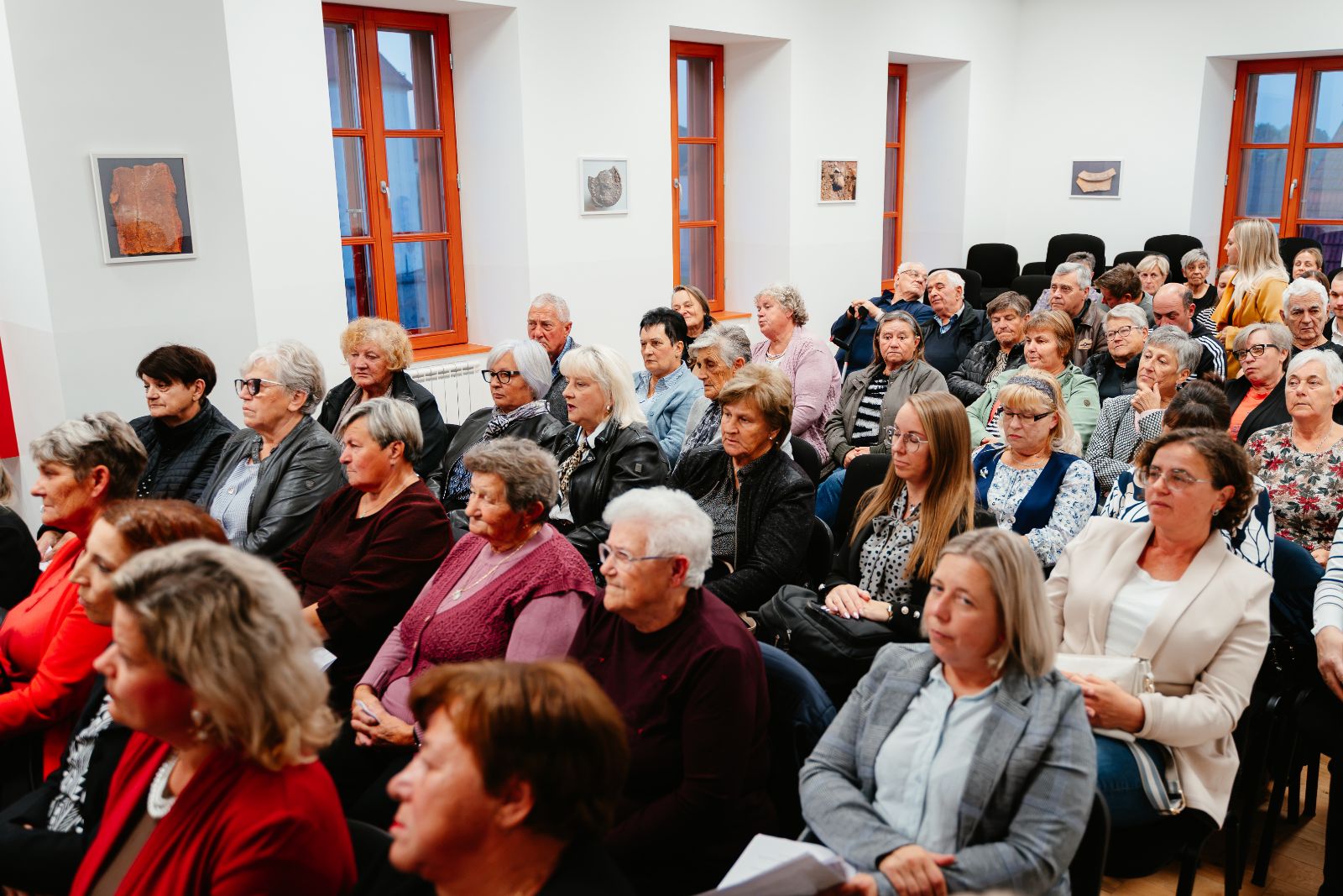sdp_forum_zena_petrijanec_16102026_7.jpg