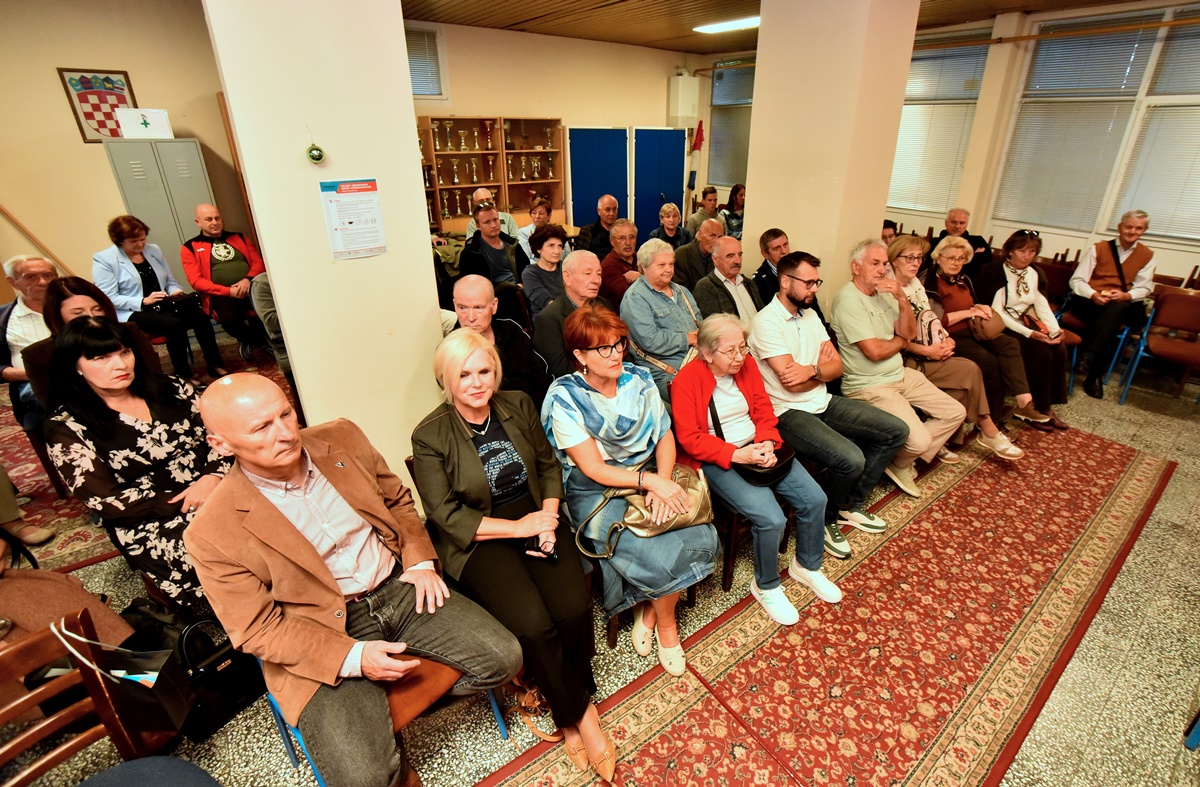 sdp_tribina_varazdin_01102026_1.JPG