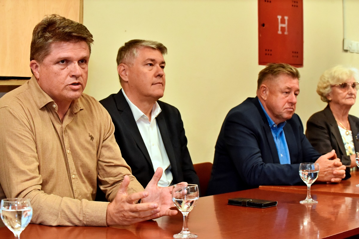 sdp_tribina_varazdin_01102026_2.JPG