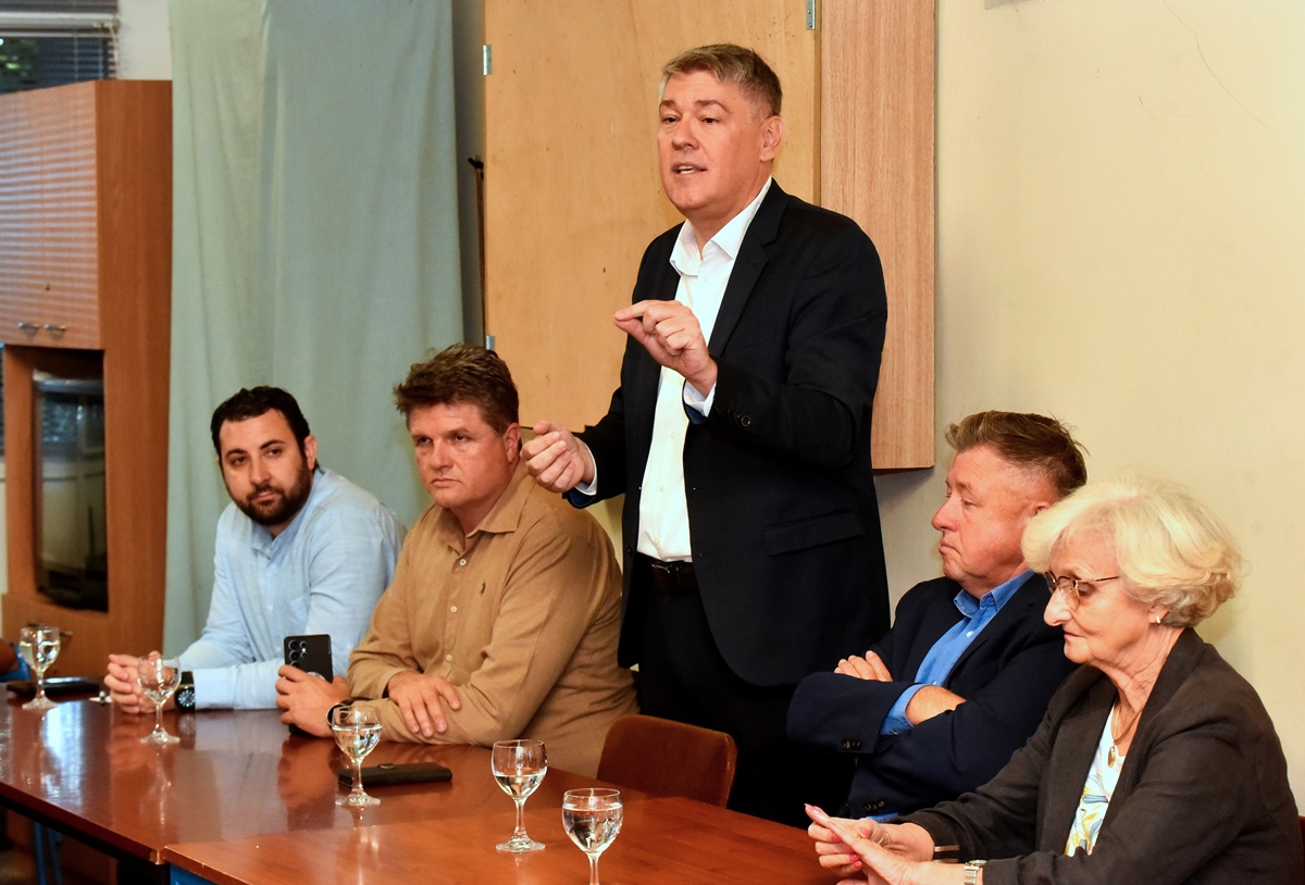 sdp_tribina_varazdin_01102026_5.JPG