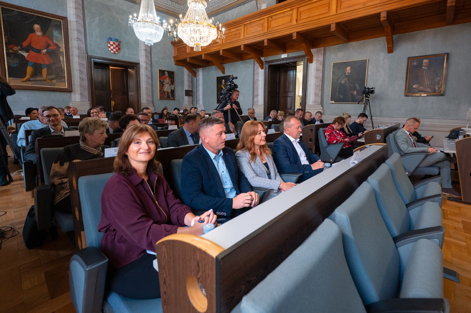 sjednica_zupanijska_skupstina_vz_zupanije_listopad_2026_2.jpg