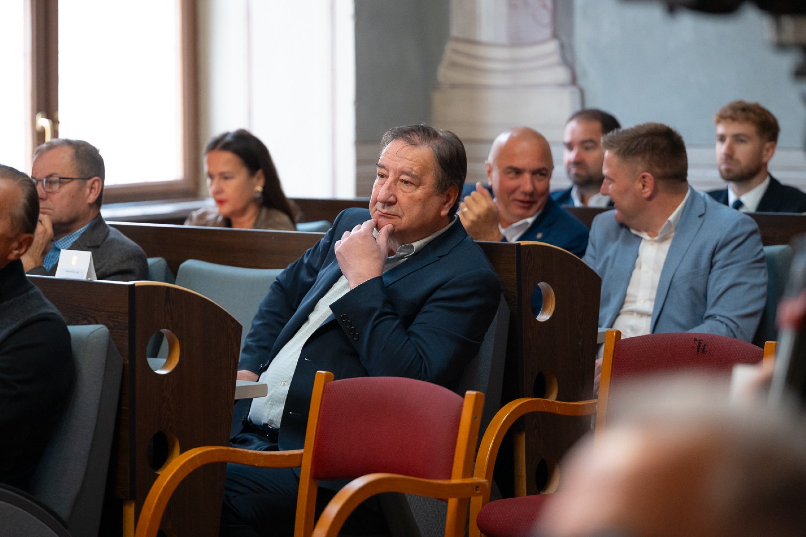 sjednica_zupanijska_skupstina_vz_zupanije_listopad_2026_6.jpg