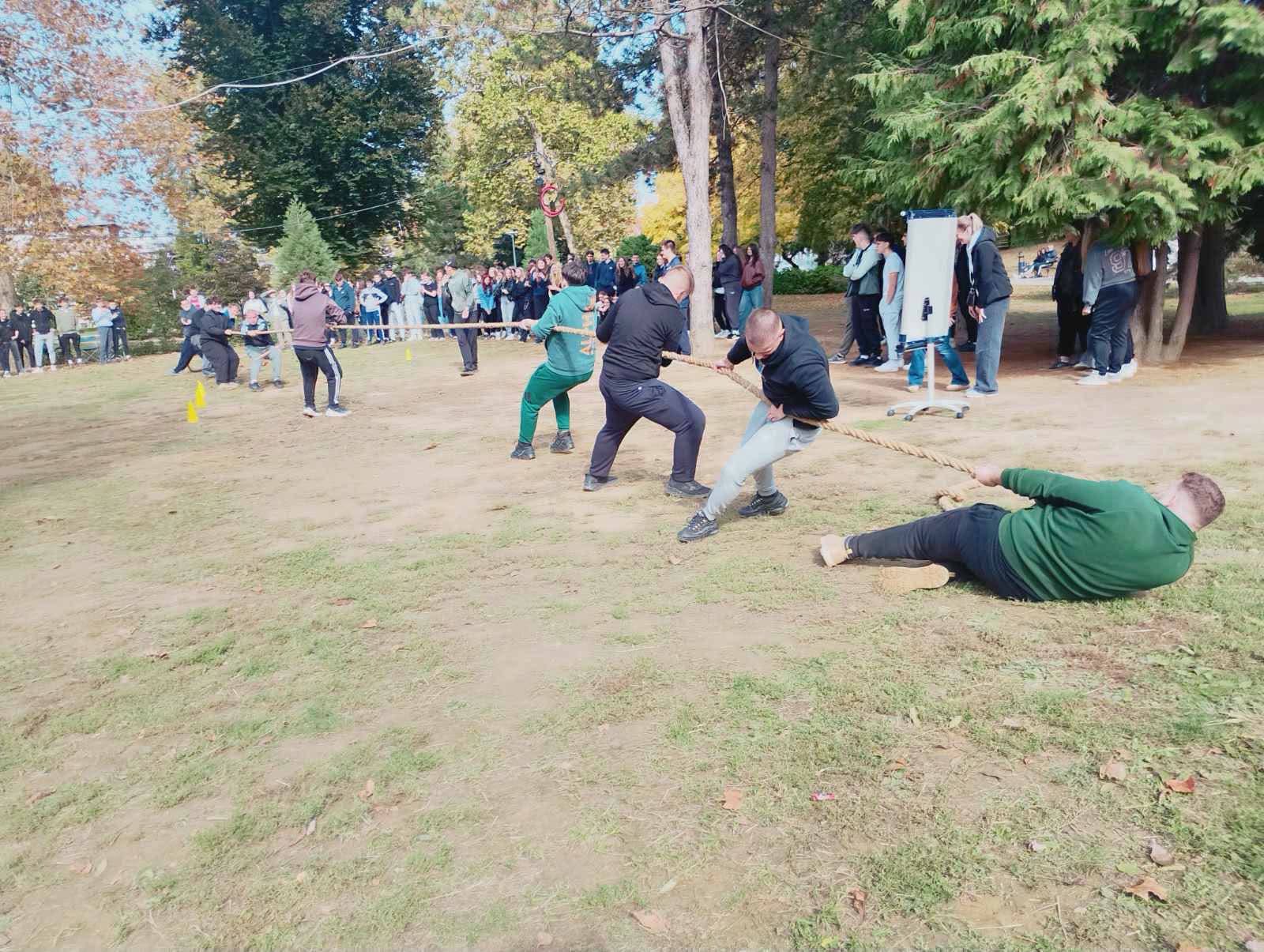 srednja_skola_ivanec_svjetski_dan_hrane_16102026_12.jpg