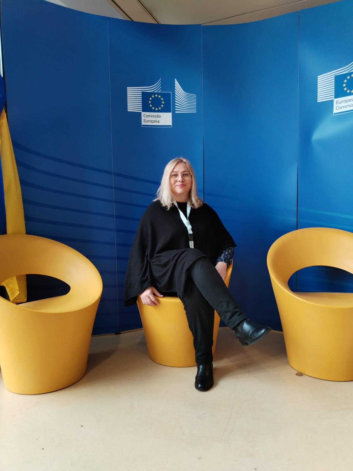 strojarska_i_prometna_skola_varazdin_erasmus_pariz_16102026_1.jpeg