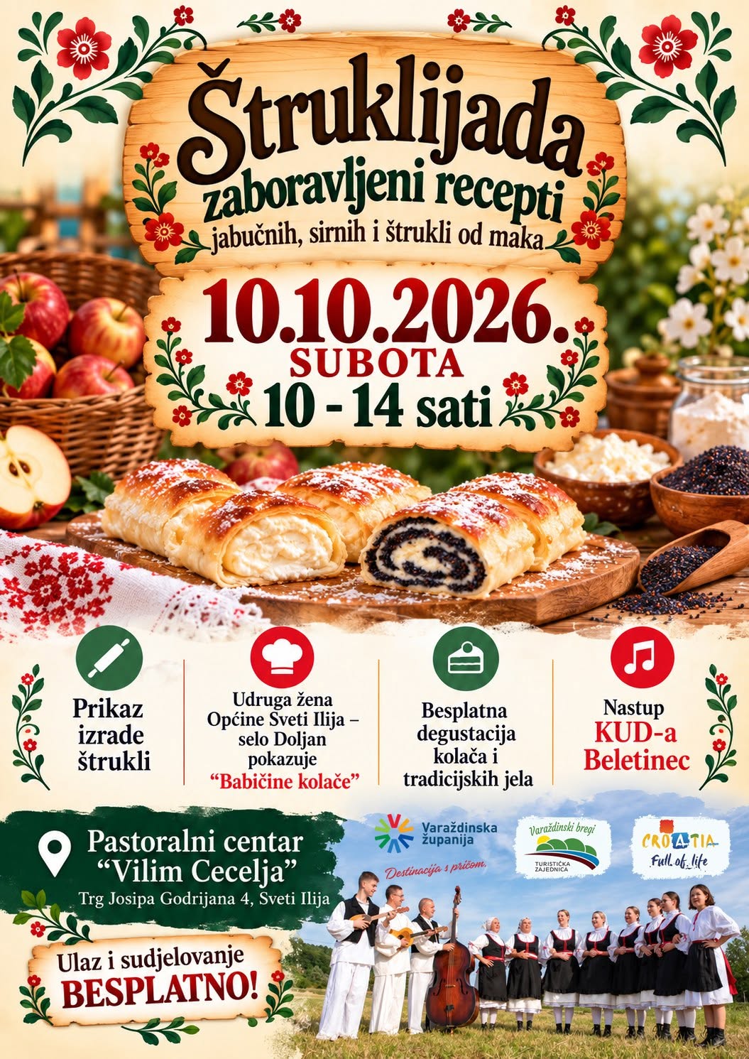 struklijada_sveti_ilija_10102026_najava.jpg