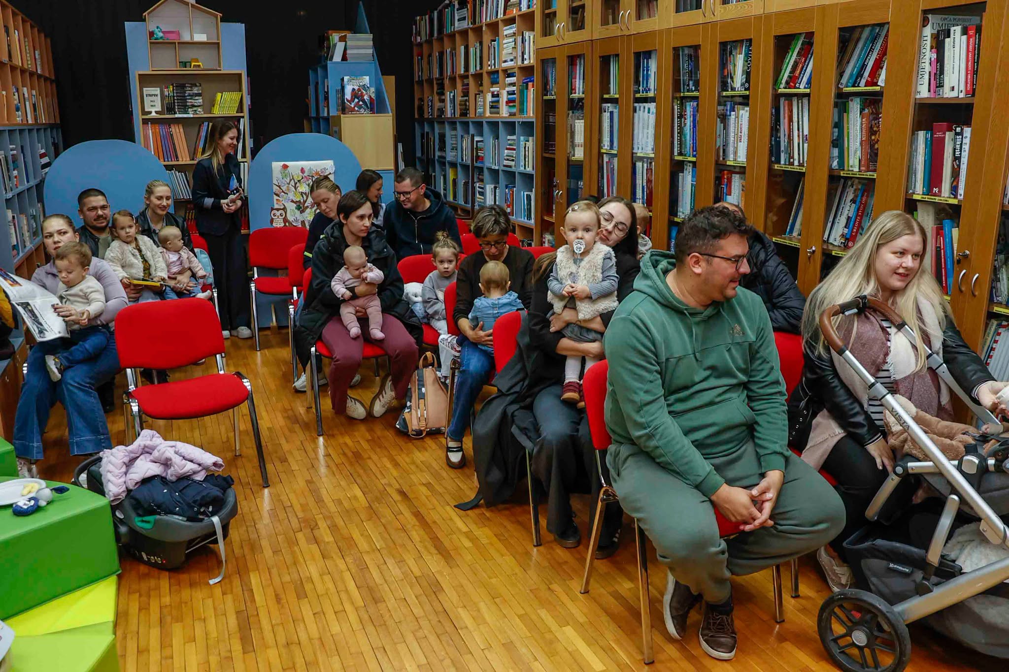 super_beba_knjiznica_ivanec_30102026_6.jpg