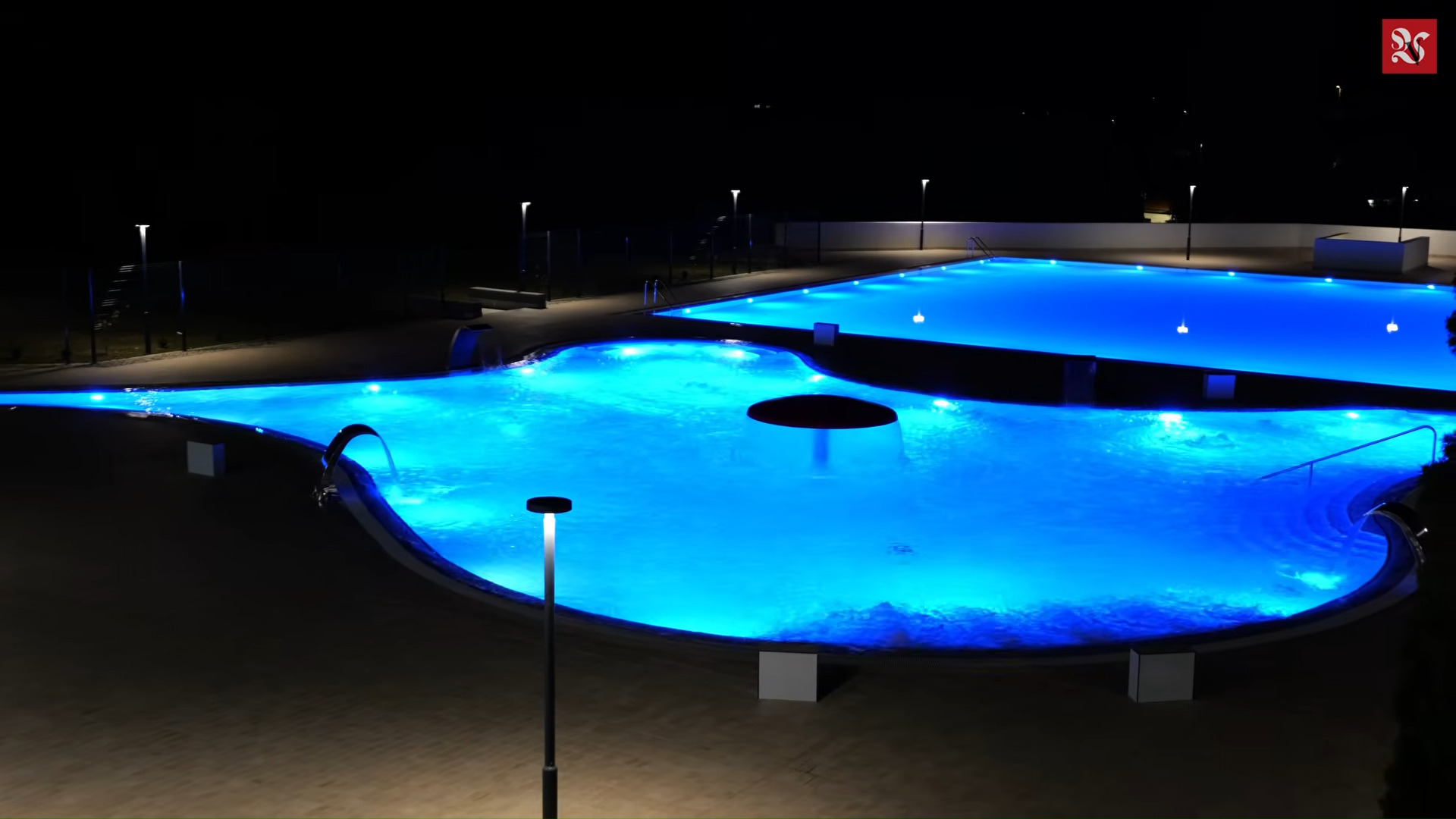 svecano_otvorenje_hotel_minerva_29102026_08.jpg