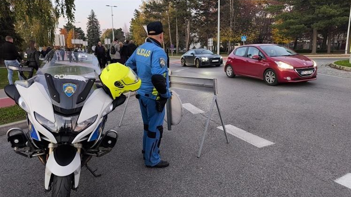svi_sveti_varazdin_groblje_promet_pu_varazdinska.jpg