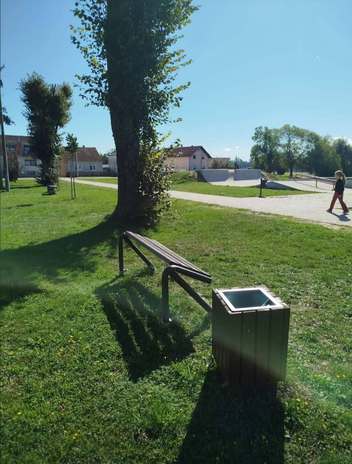 trnovec_bartolovecki_vandalizam_07102026_1.jpg