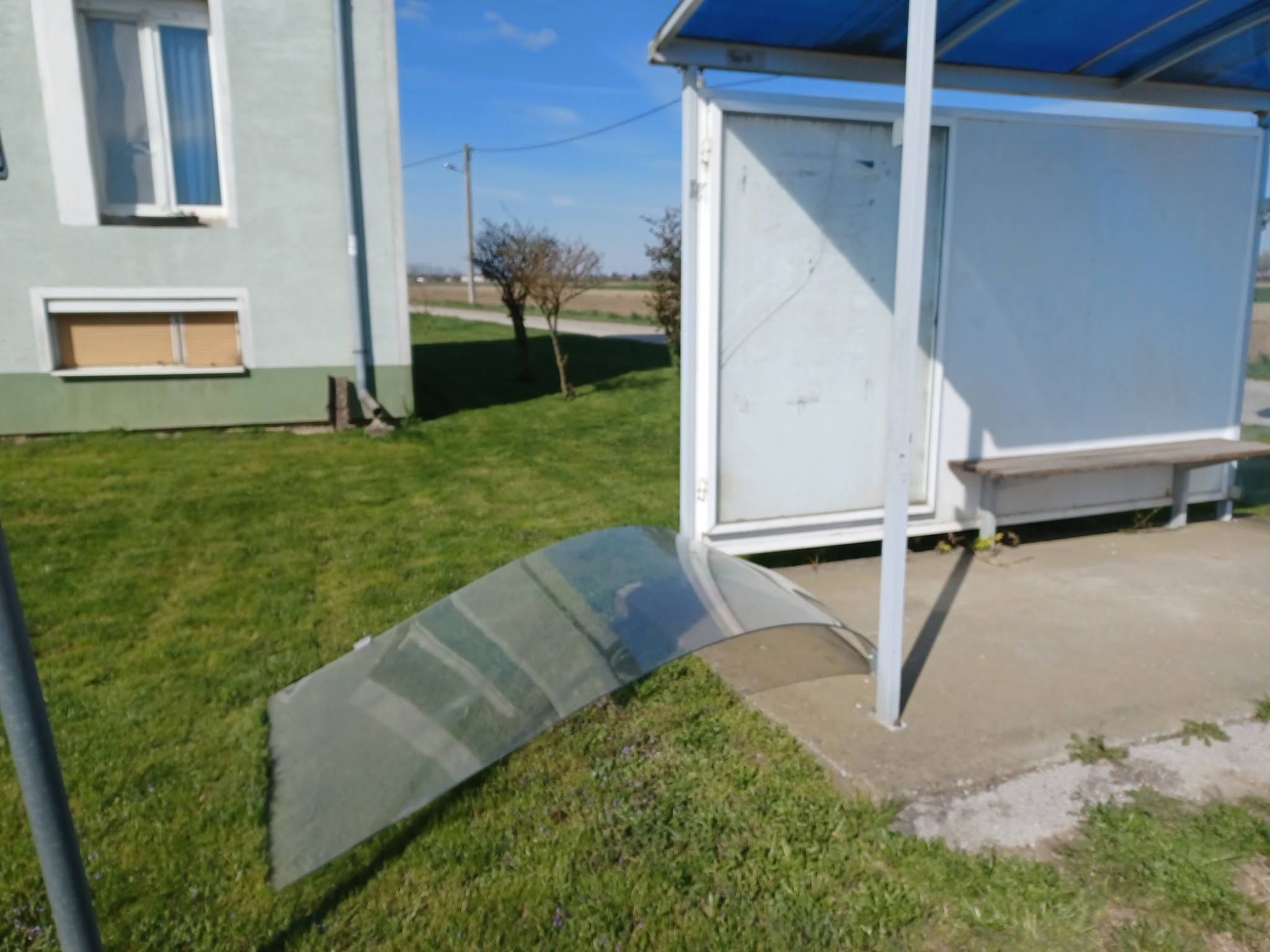 trnovec_bartolovecki_vandalizam_07102026_2.jpg