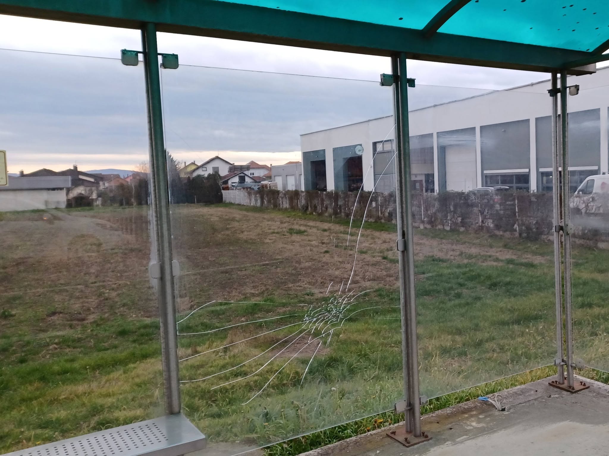 trnovec_bartolovecki_vandalizam_07102026_5.jpg