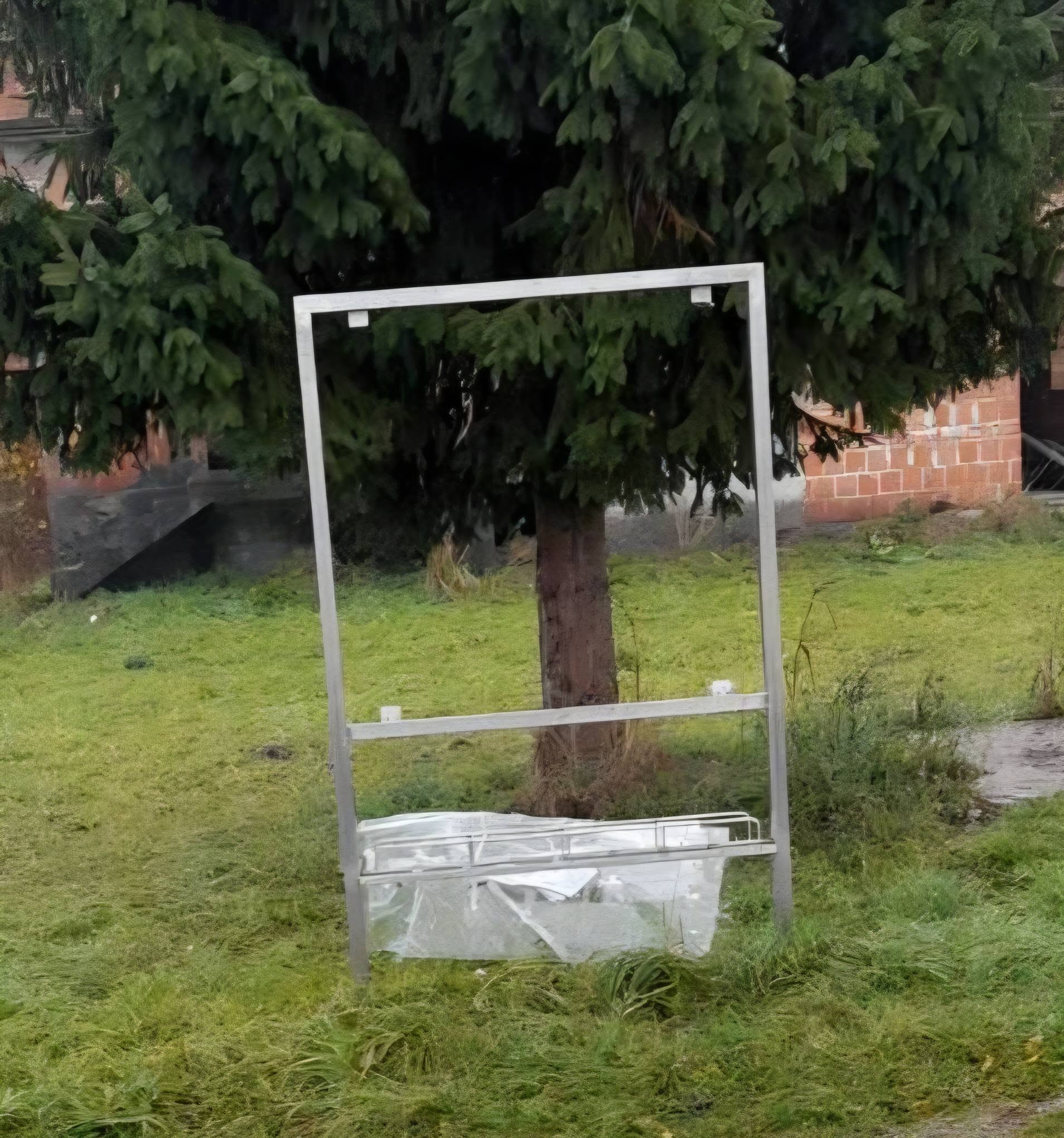 trnovec_bartolovecki_vandalizam_07102026_6.jpg