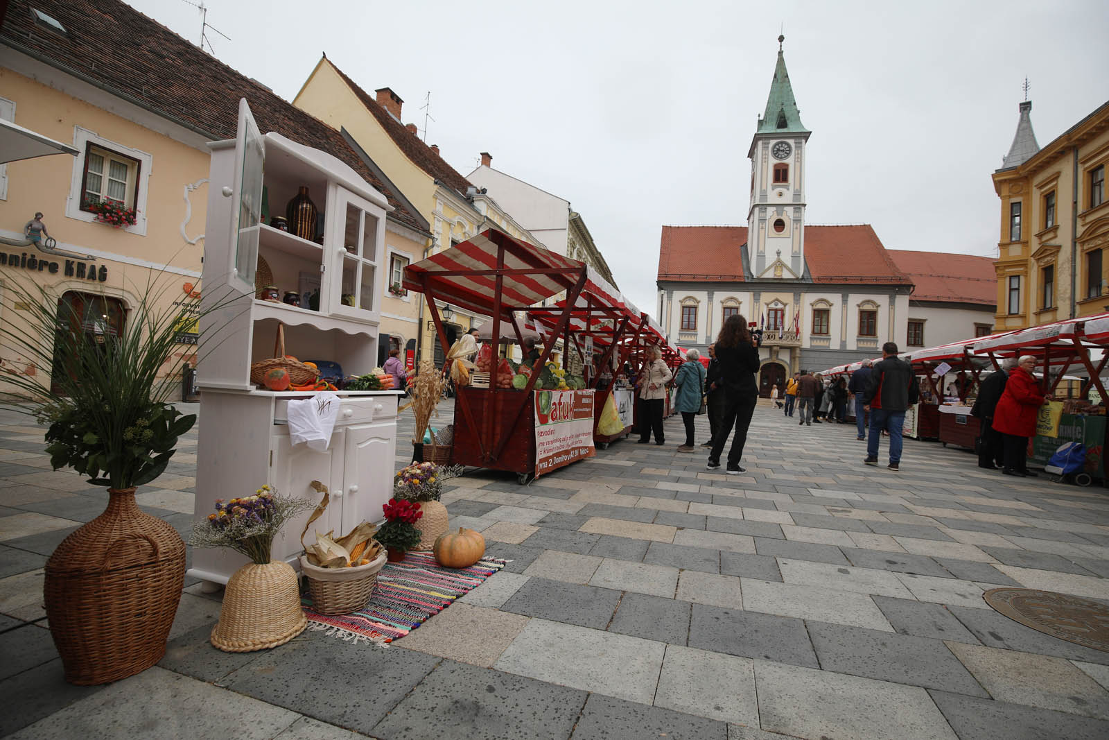 trznica_spajza2-101026.jpg