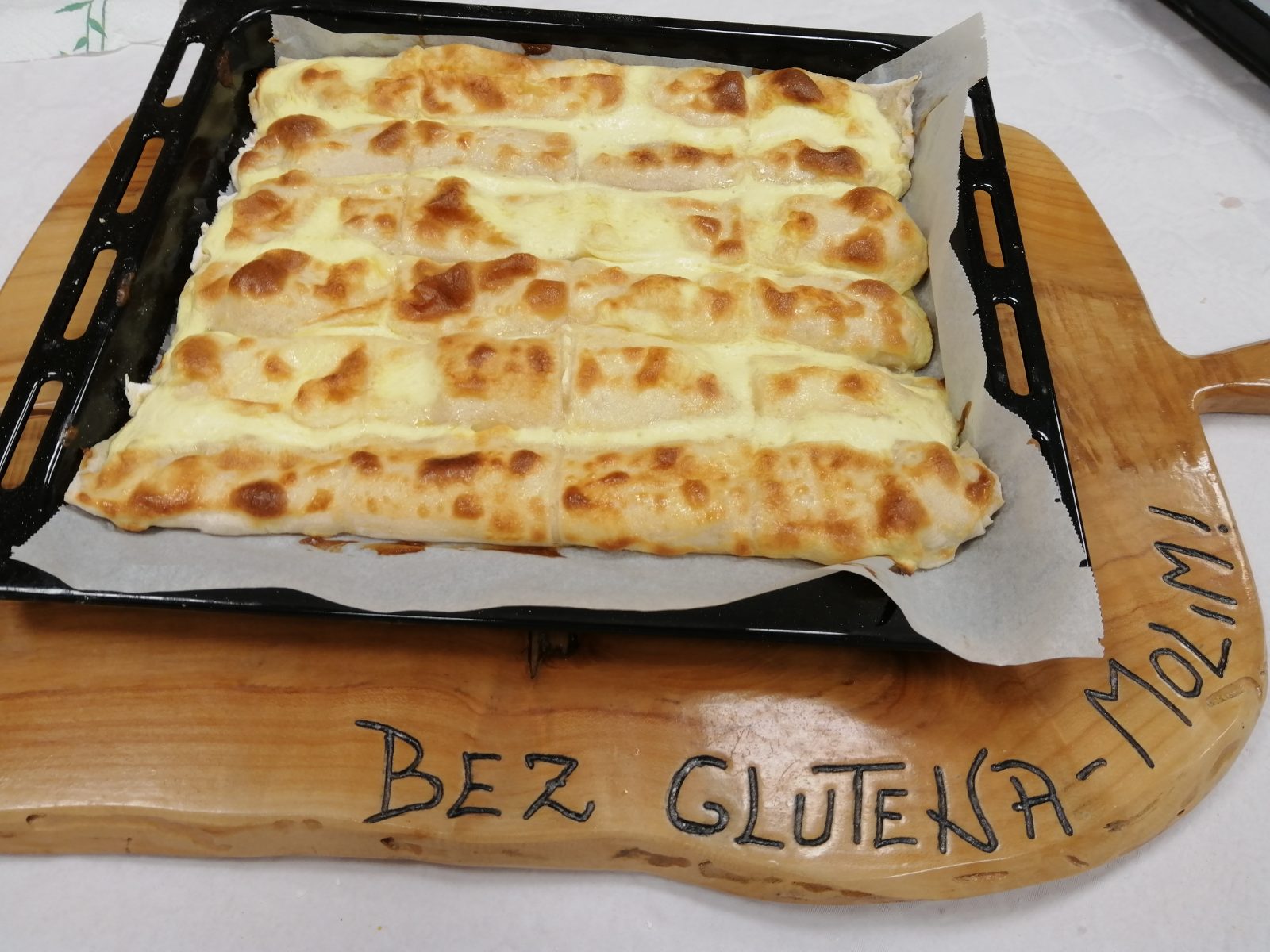 udruga_celijakija_-_dani_kruha_bez_glutena_najava_15102026_2.jpg