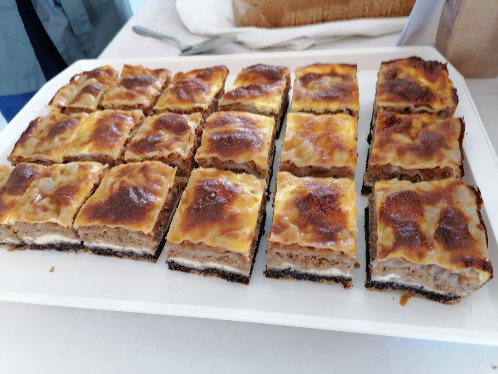 udruga_celijakija_-_dani_kruha_bez_glutena_najava_15102026_3.jpg
