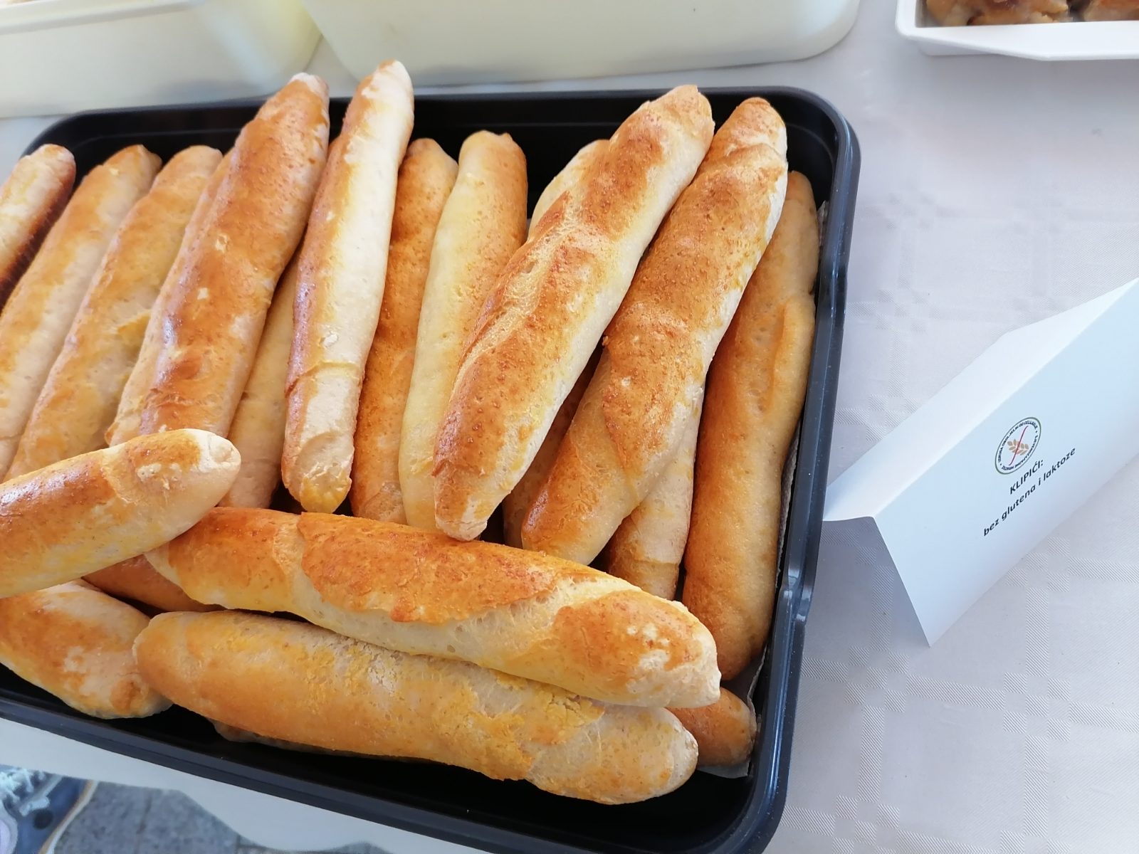 udruga_celijakija_-_dani_kruha_bez_glutena_najava_15102026_4.jpg