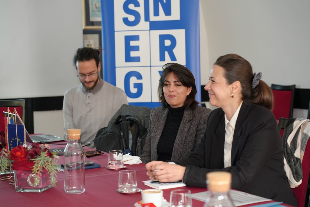 varazdin_projekt_sinergy_26102026_4.jpg