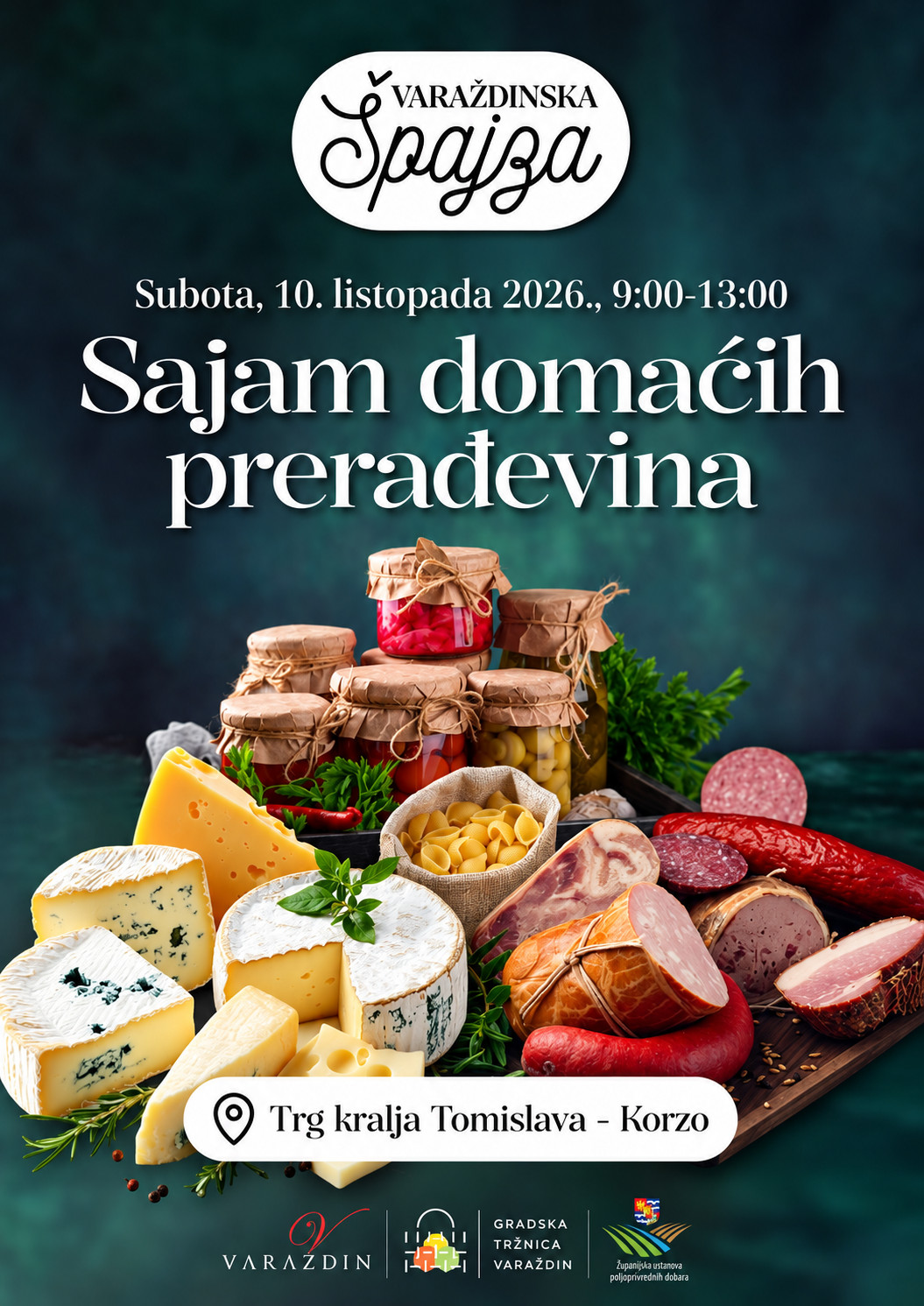 varazdinska_spajza_korzo_najava_06102026_9.jpg