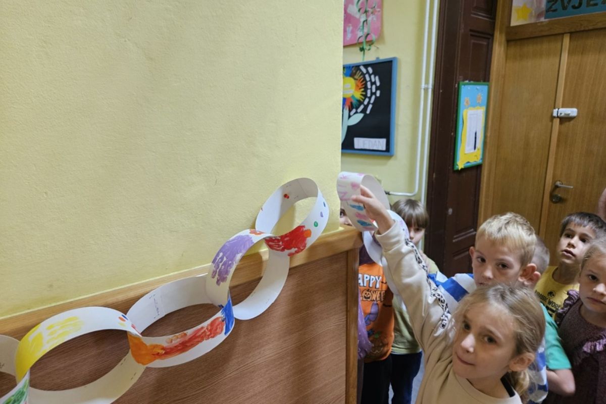 varazdinske_toplice_-_djecji_tjedan_17102026_22.jpg