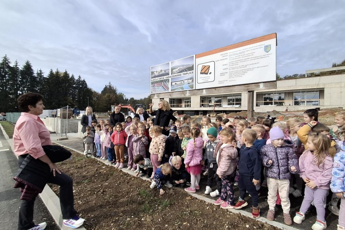 varazdinske_toplice_-_djecji_tjedan_17102026_4.jpg