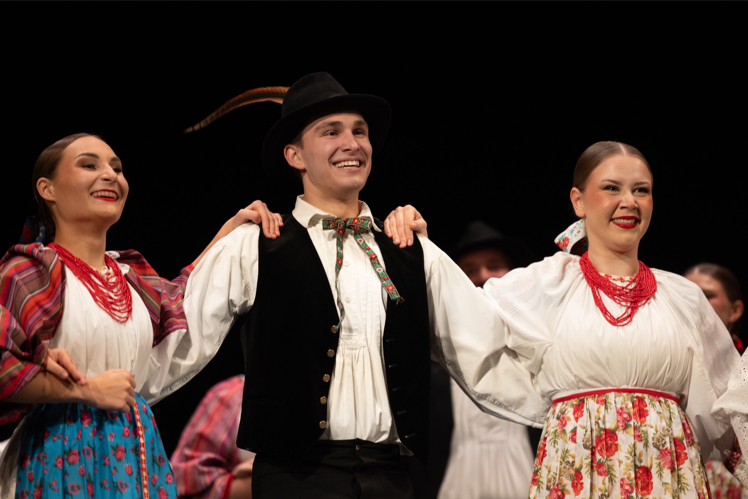 varazdinski_folklorni_ansambl_vfa_24102026_5.jpg