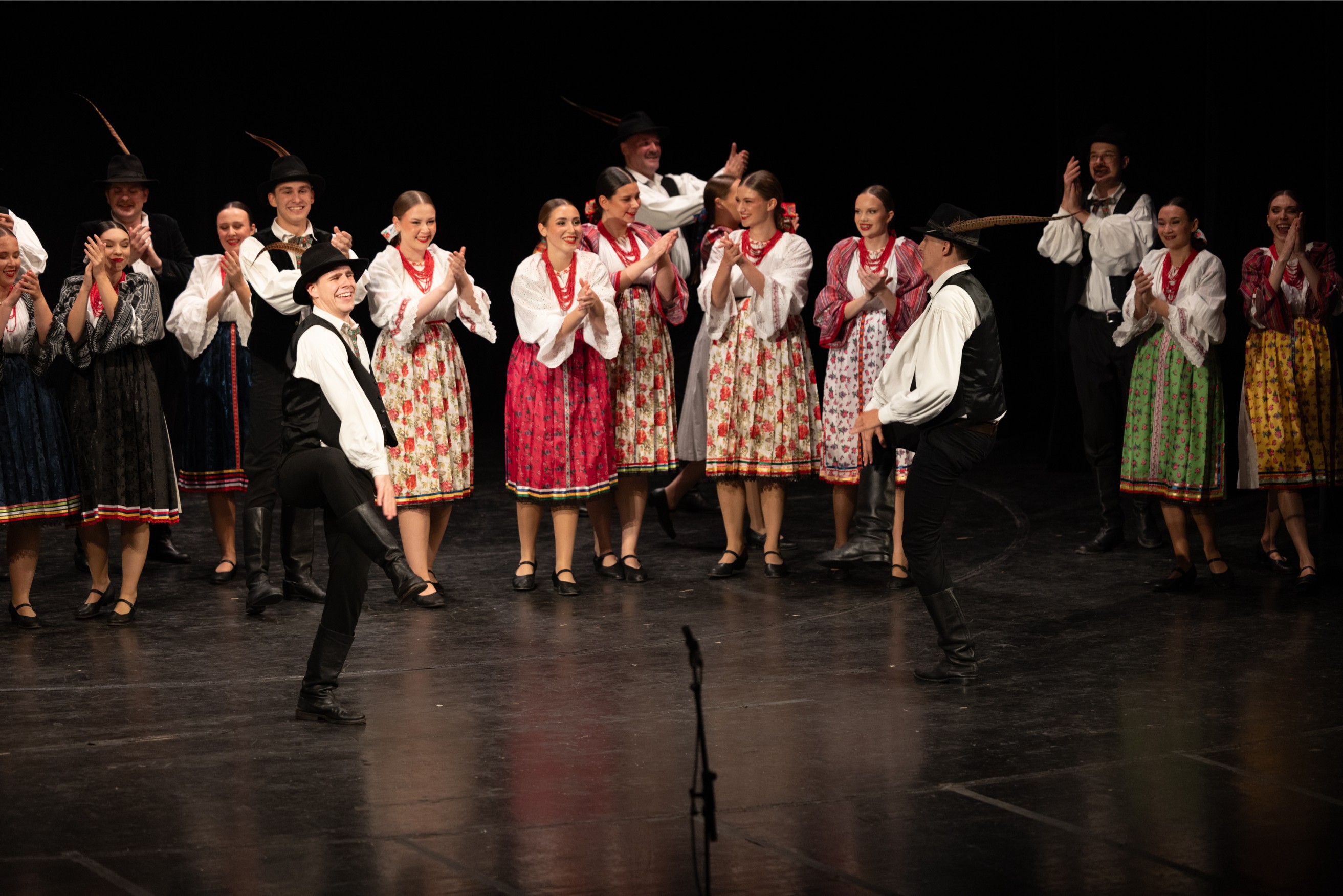 varazdinski_folklorni_ansambl_vfa_24102026_8.jpg