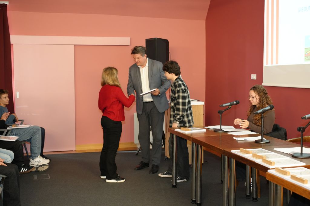 veliko_srce_varazdina_26102026_10.jpg